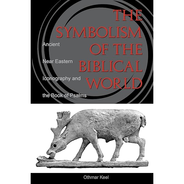 Echoes of Eden Genesis 2-3 and Symbolism of the Eden Garden in